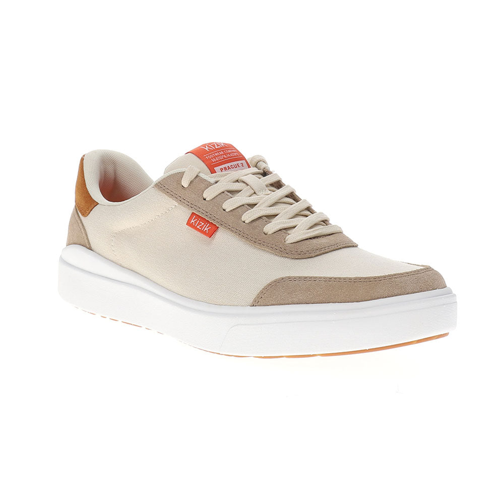 Prague 2 Slip On Sneakers、mySite、gtrtttuynbv