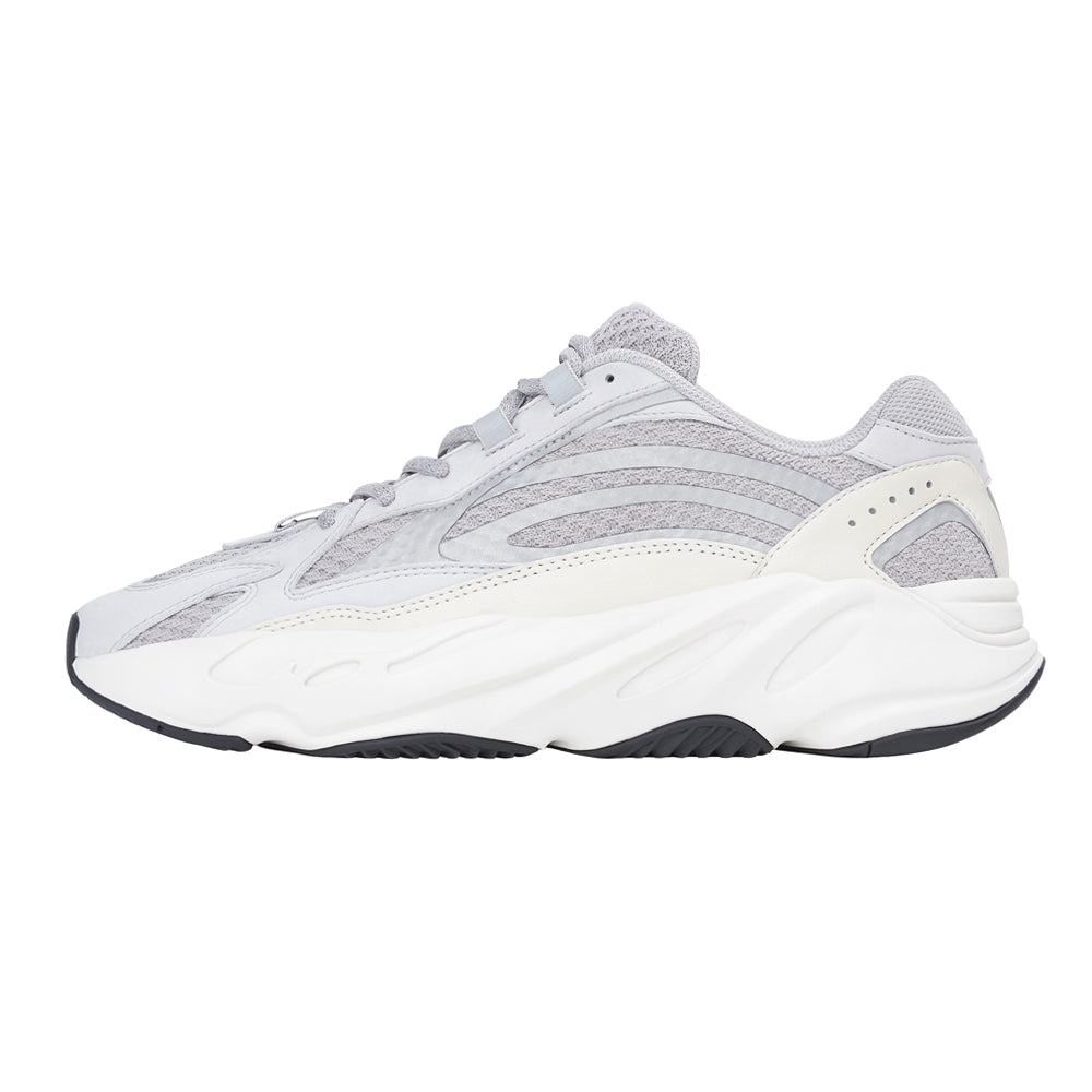adidas Yeezy Boost 700 V2 Lace Up Sneakers、mySite、gtrtttuynbv