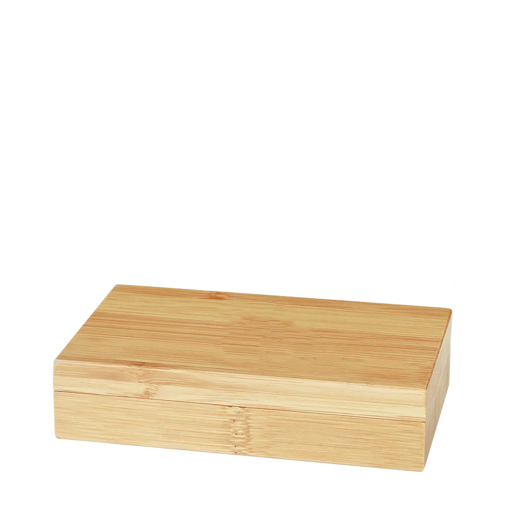 Bamboo 4-Piece Wine Tool Set、mySite、noshort