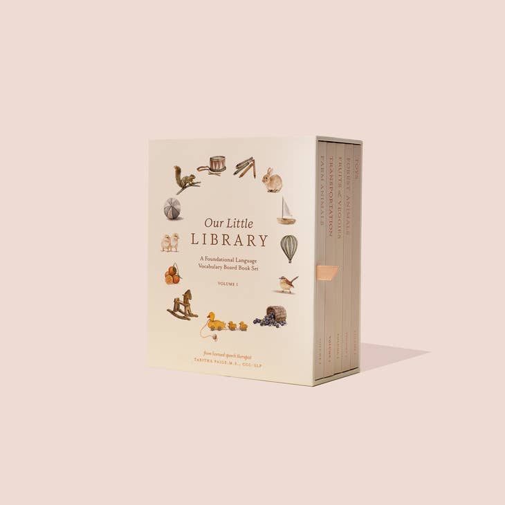  Our Little Library、mySite、elrpsem3k