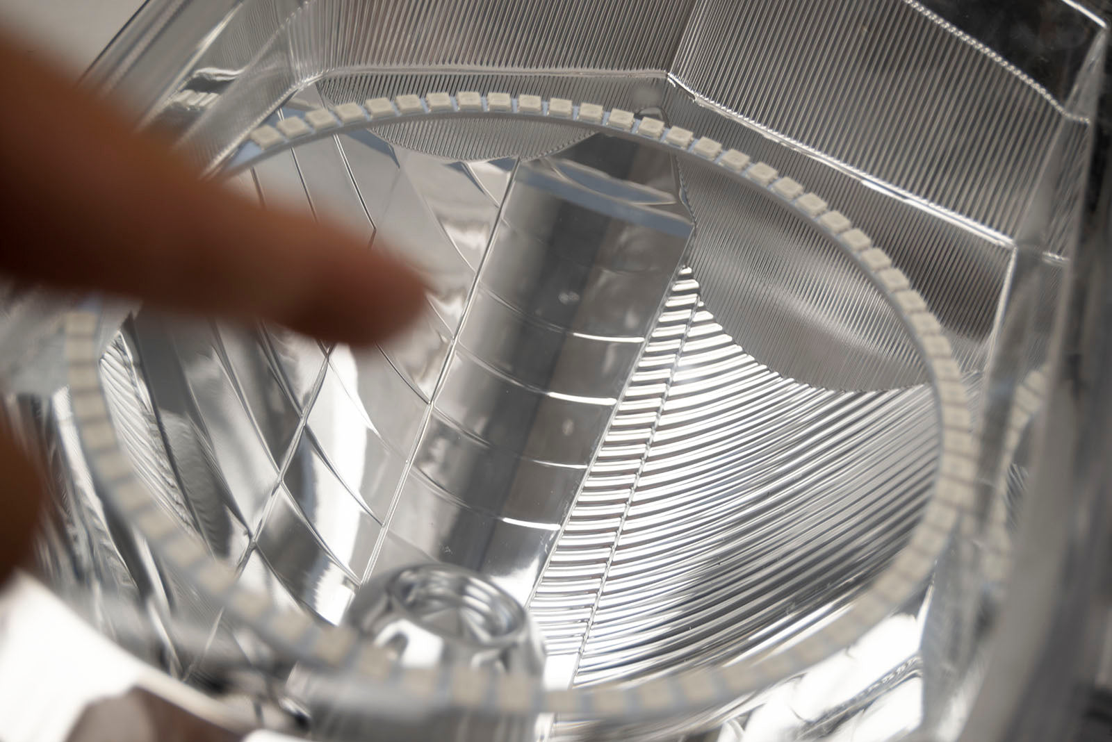 2012-2015 Toyota Tacoma Headlights ORACLE RGB ColorSHIFT LED Halos + ORACLE RGB Remote、mySite、nflplayoffbracketp