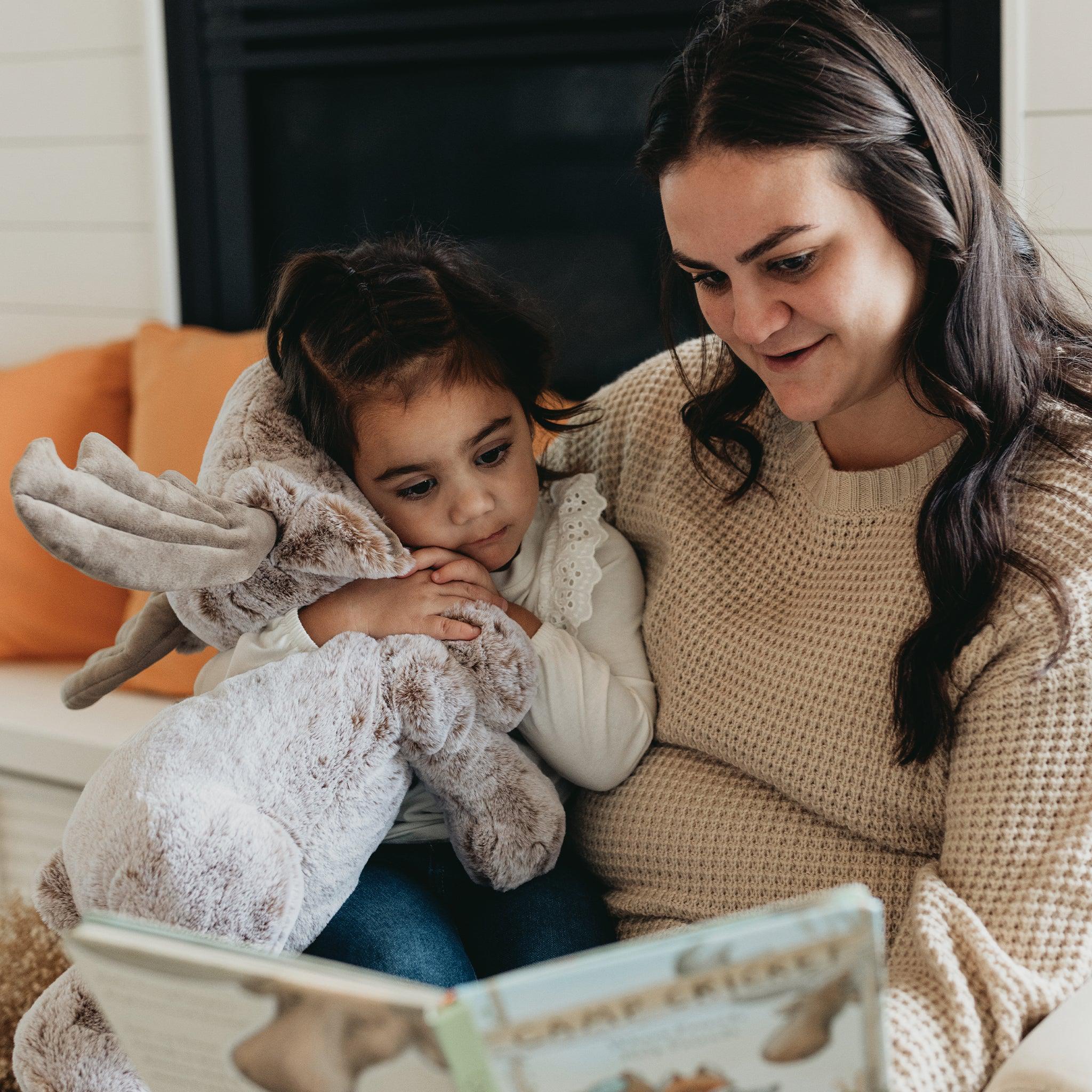 Great Big Moose、mySite、g9winljtr