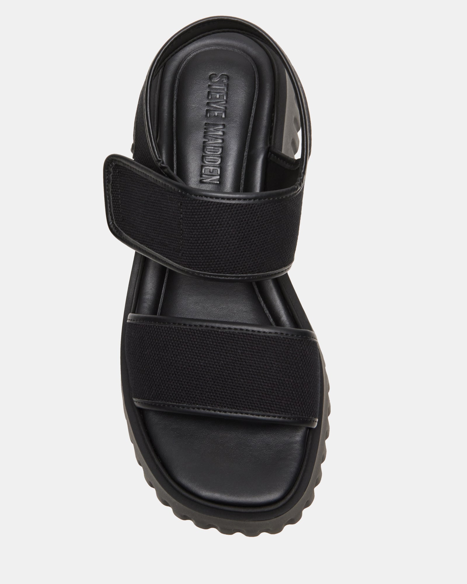 GROVER BLACK/BLACK、mySite、gtrtttuynbv