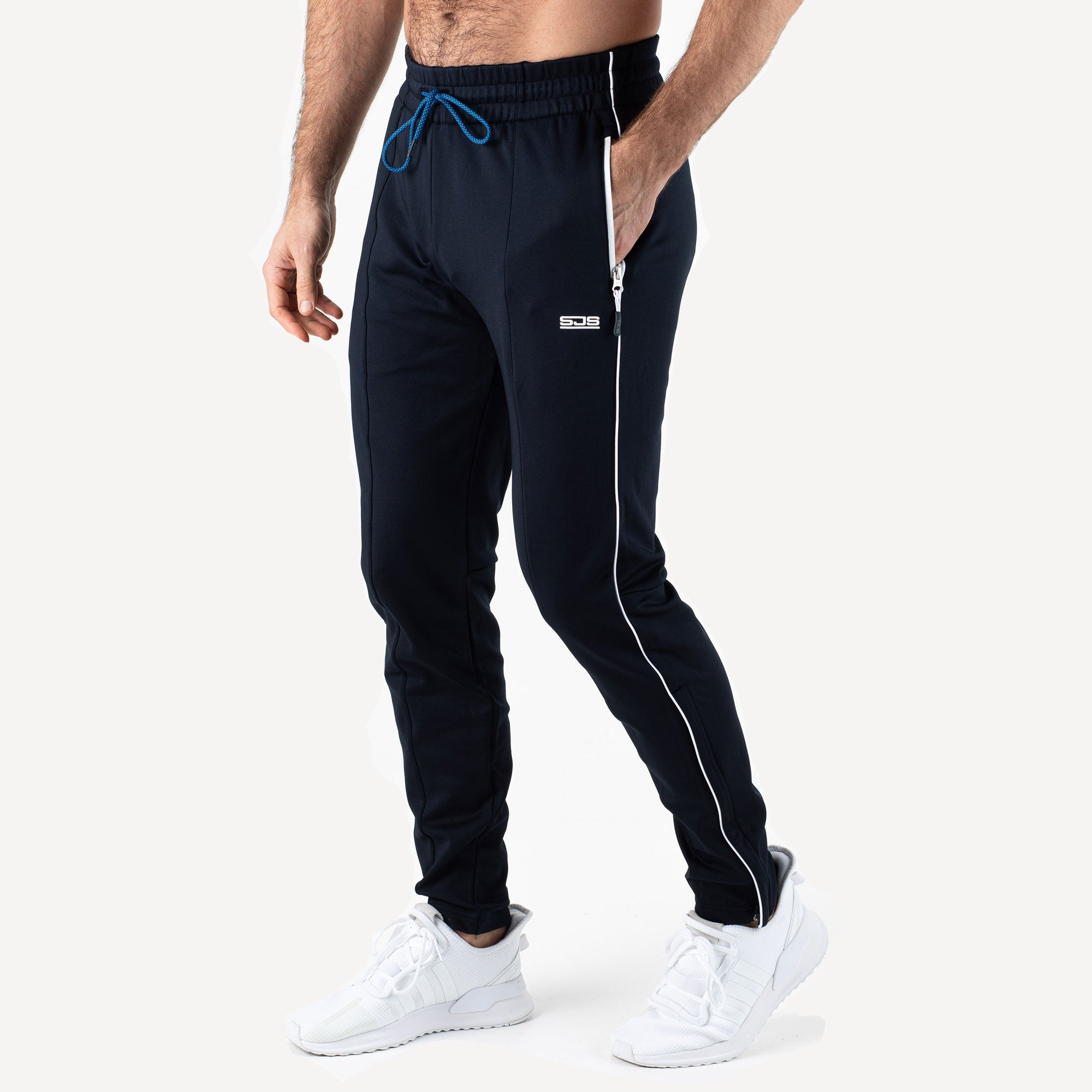 Sjeng Sports Rutherford Men's Tennis Pants