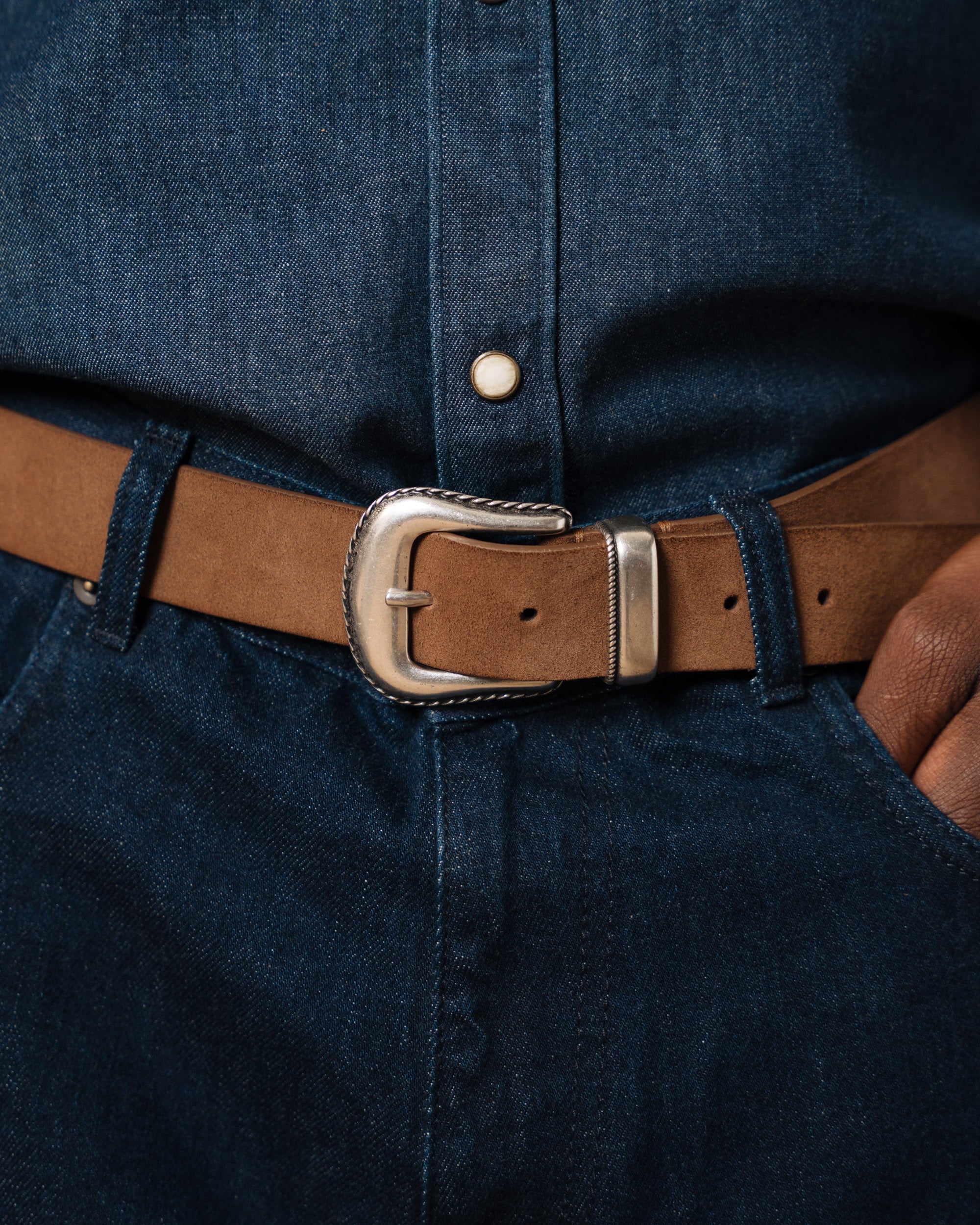  Borian、mySite、merchandisen