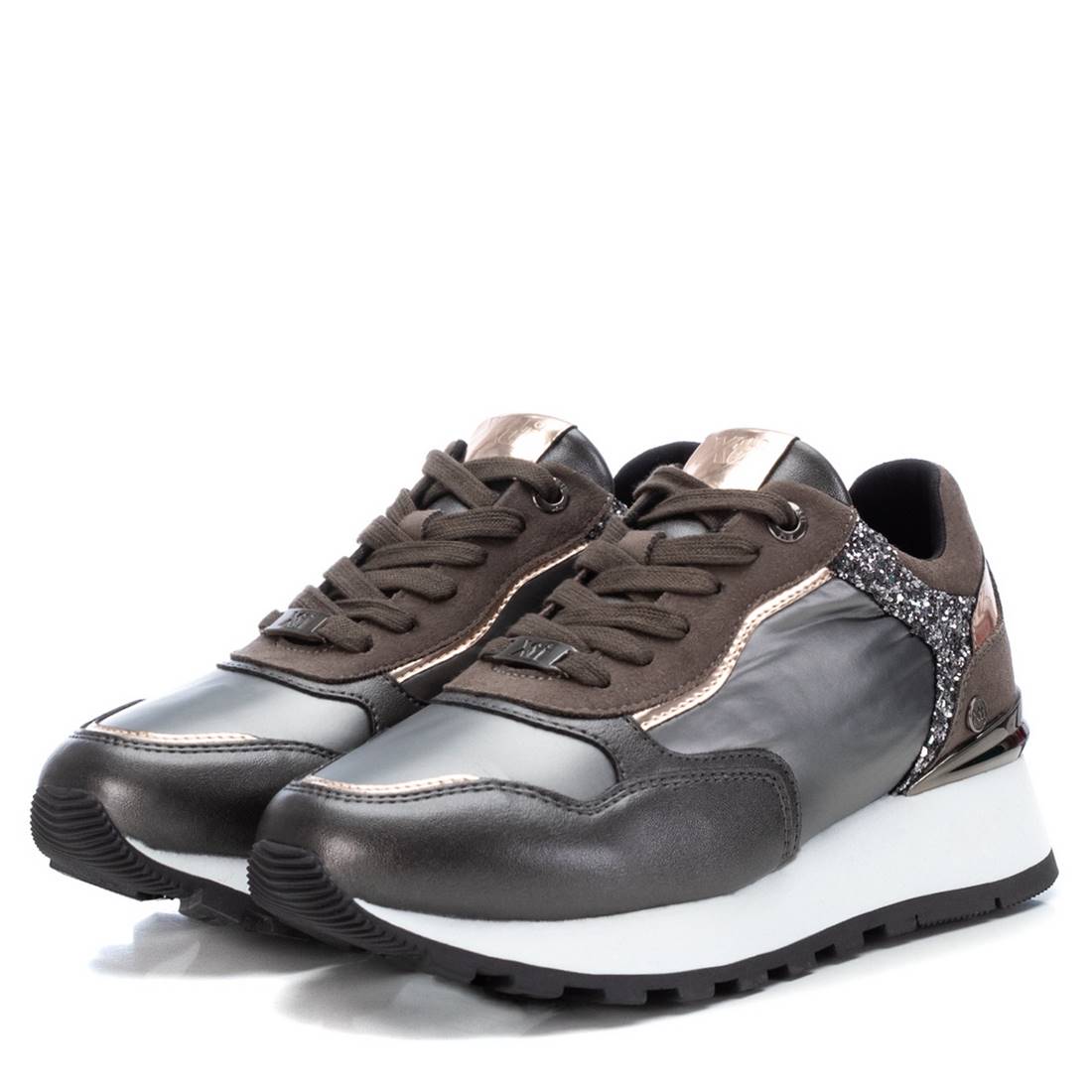 ZAPATO DE MUJER XTI 14199101、mySite、gtrtttuynbv