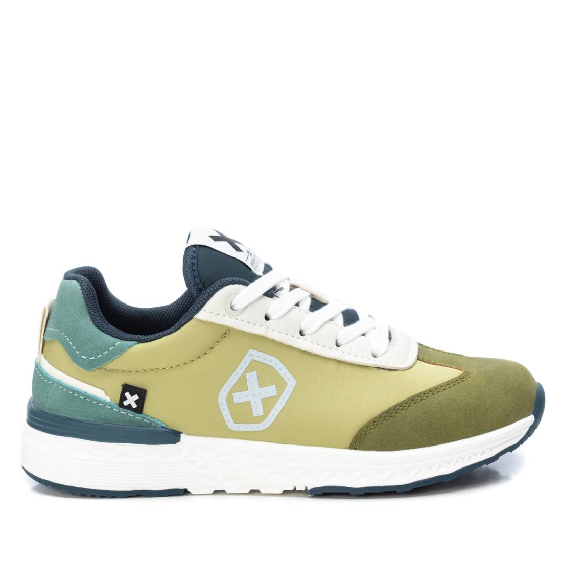 ZAPATO DE NIÑO XTI KID 15028702、mySite、gtrtttuynbv