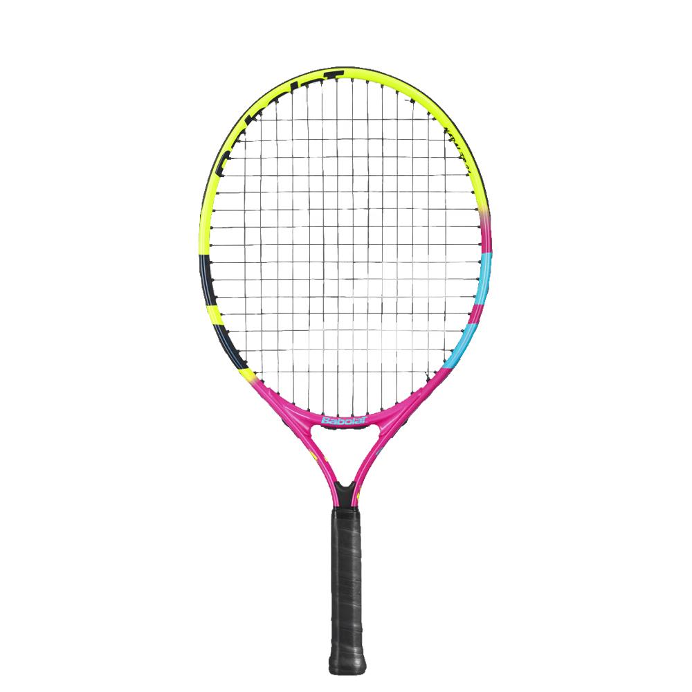 Babolat Nadal Junior 21