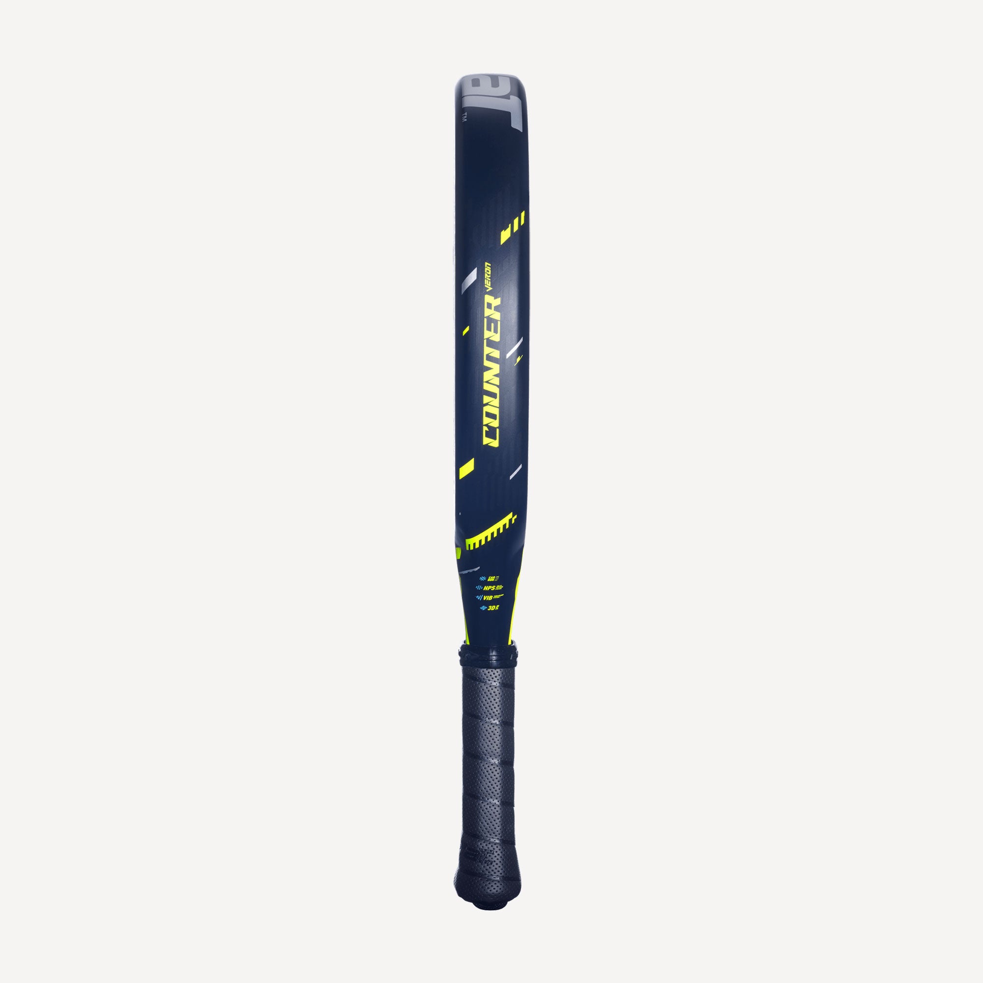 Babolat Counter Veron 2.5 Padel Racket、mySite、neckold