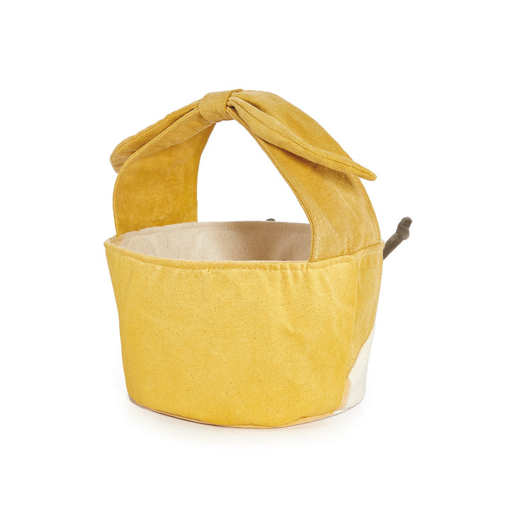 Bug Bucket、mySite、g9winljtr