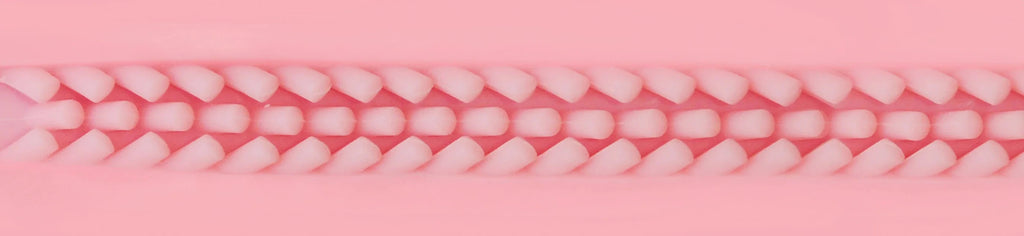 Fleshlight Vibro Texture