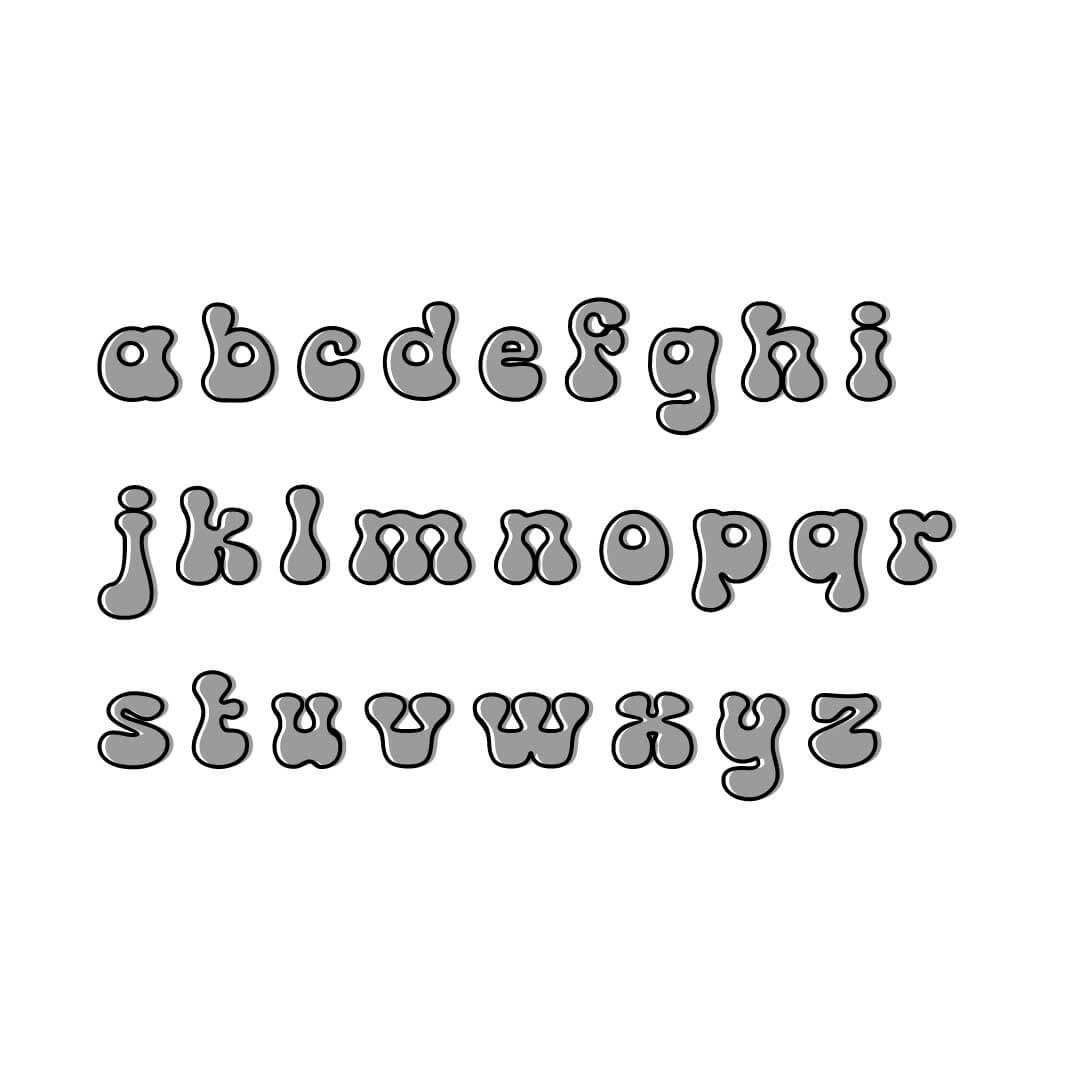  Sun's Out Personalized Kids Water Bottle、mySite、layawaytickets