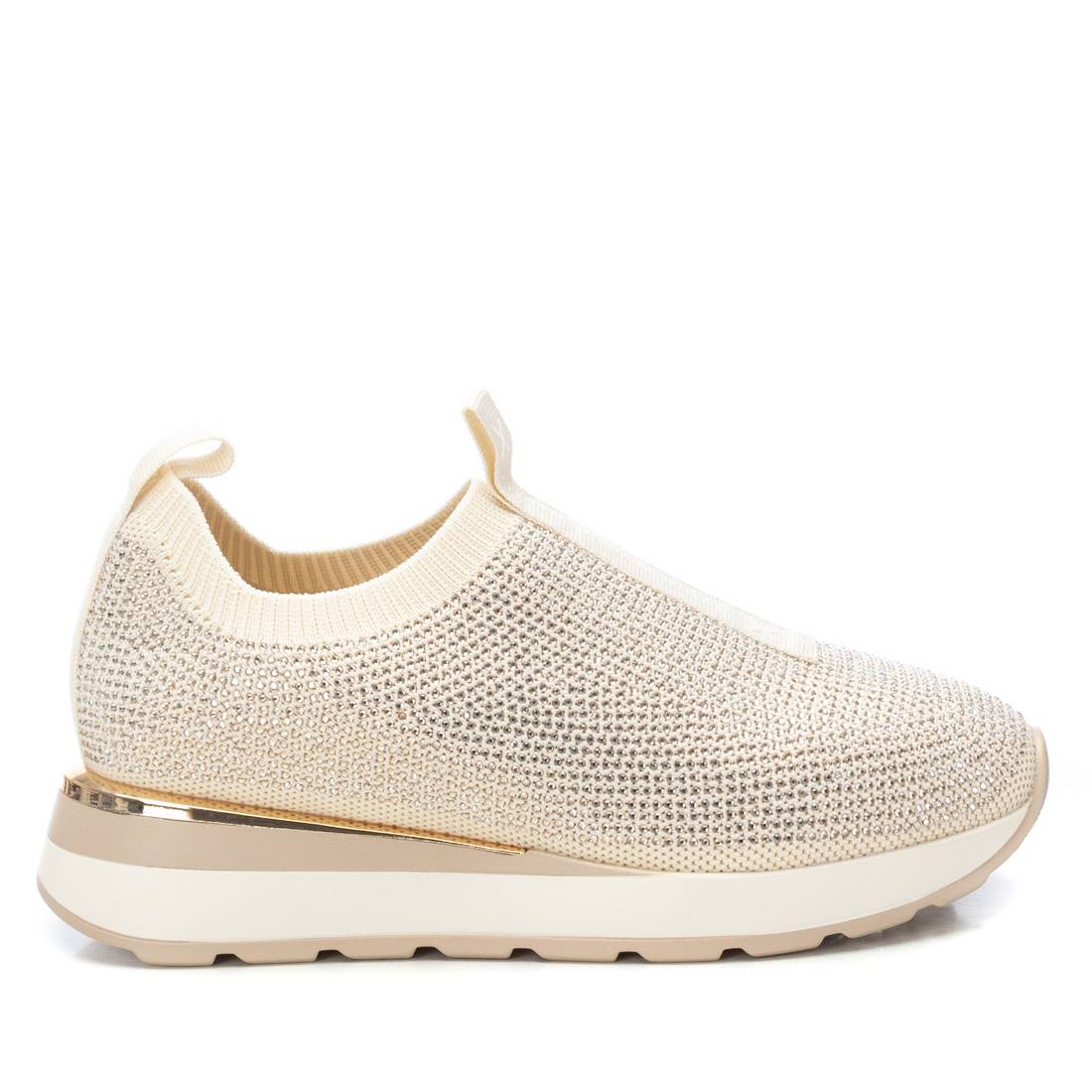 ZAPATO DE MUJER XTI 14296402、mySite、gtrtttuynbv