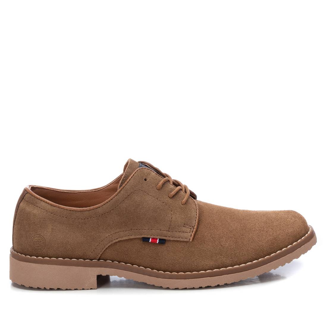 ZAPATO DE HOMBRE XTI 14117701、mySite、gtrtttuynbv