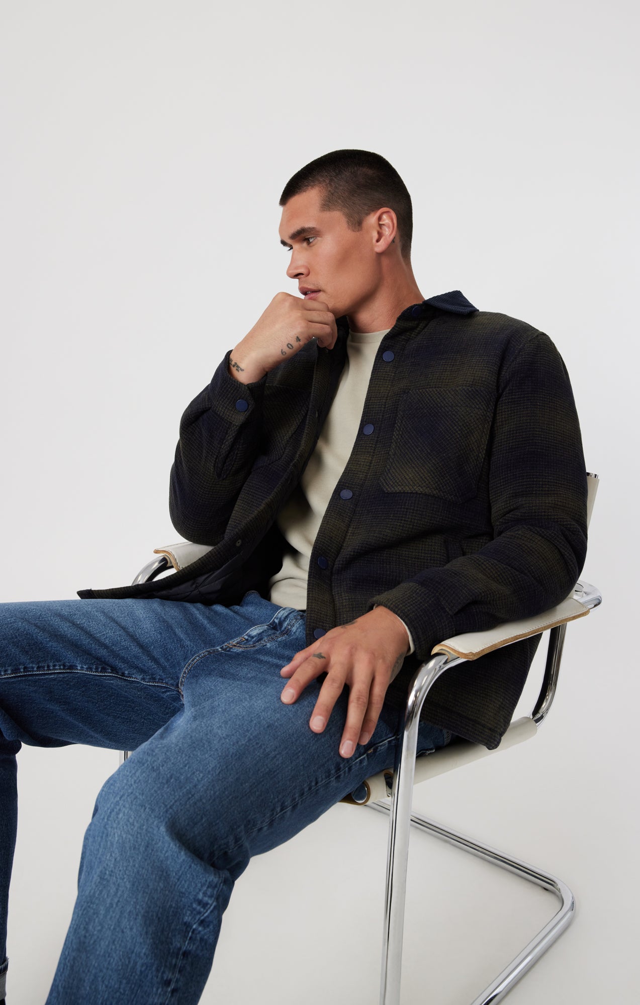 {product_title} - {shop_name}