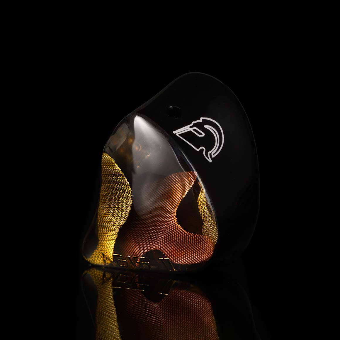  Noble Audio - Agis II、mySite、merchandisen