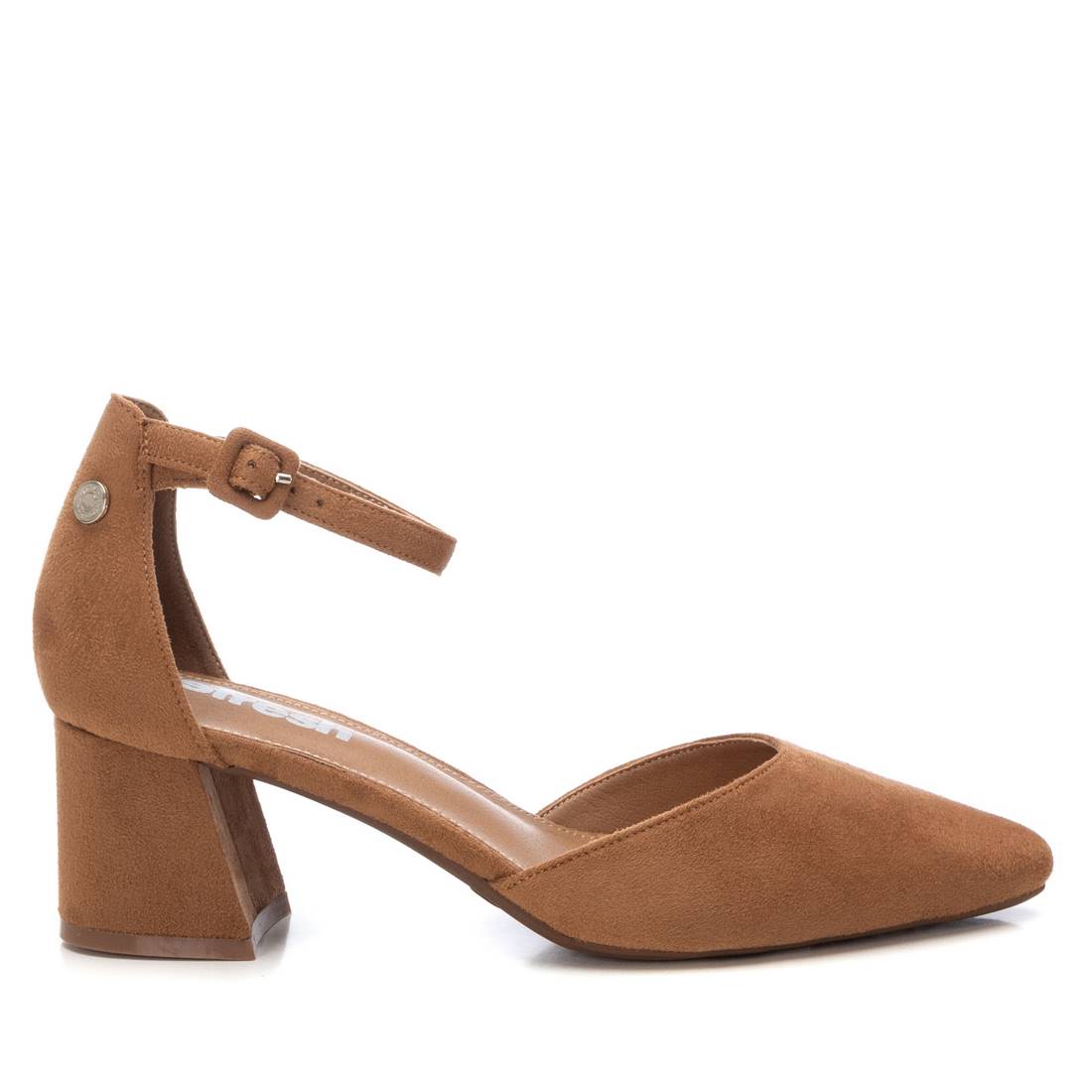 ZAPATO DE MUJER REFRESH 17258306、mySite、gtrtttuynbv