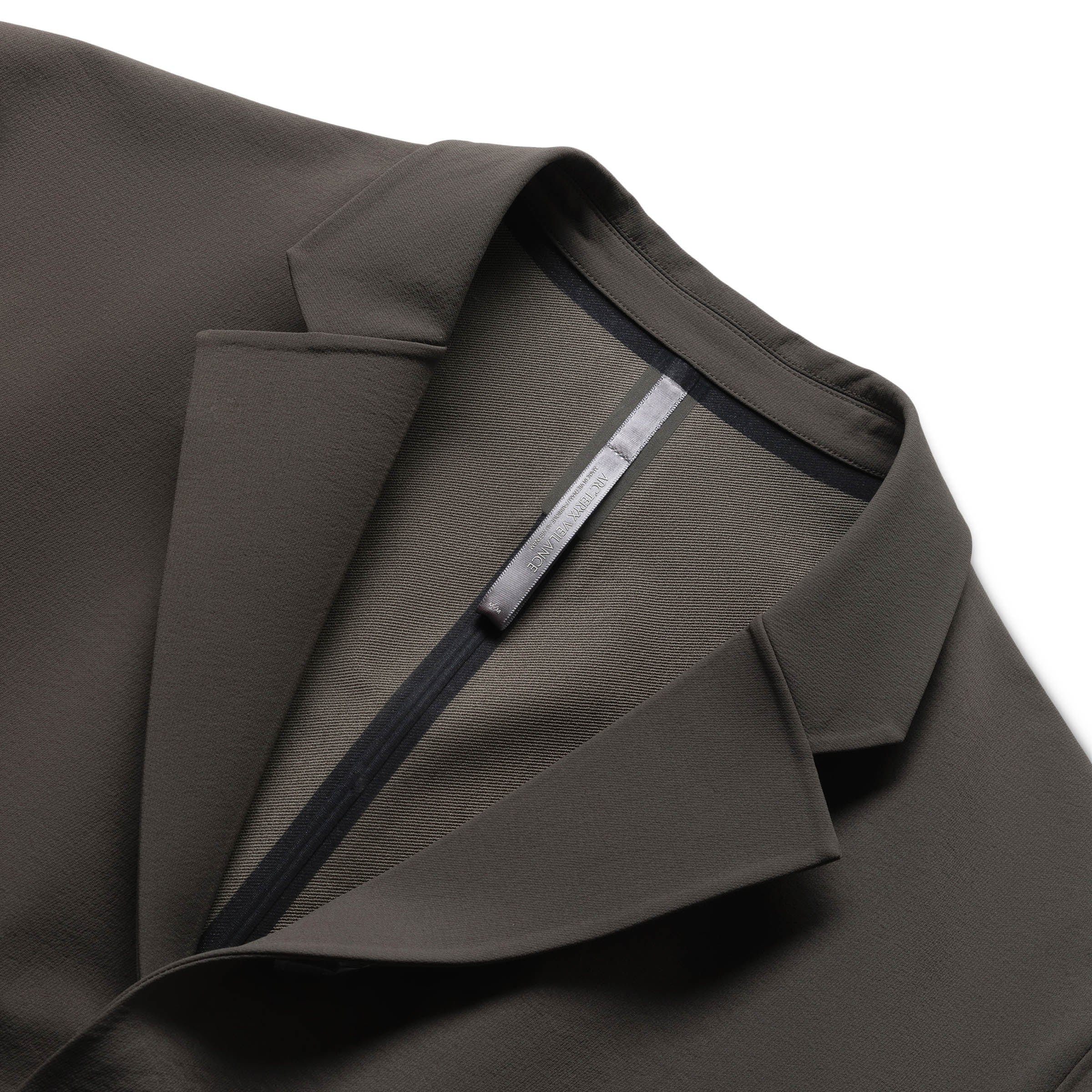 SPERE BLAZER、mySite、zt4zffjzw