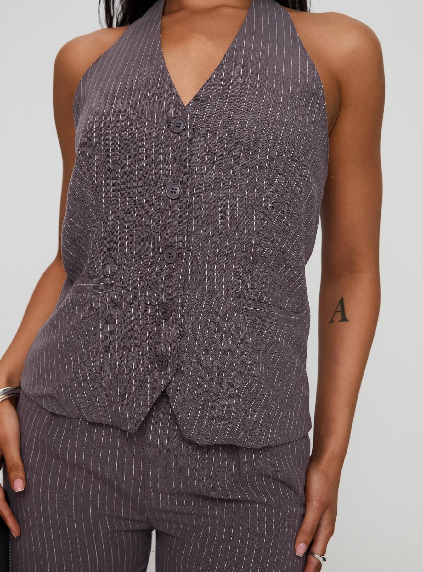 Cassiopeia Set Grey、mySite、solidvoid