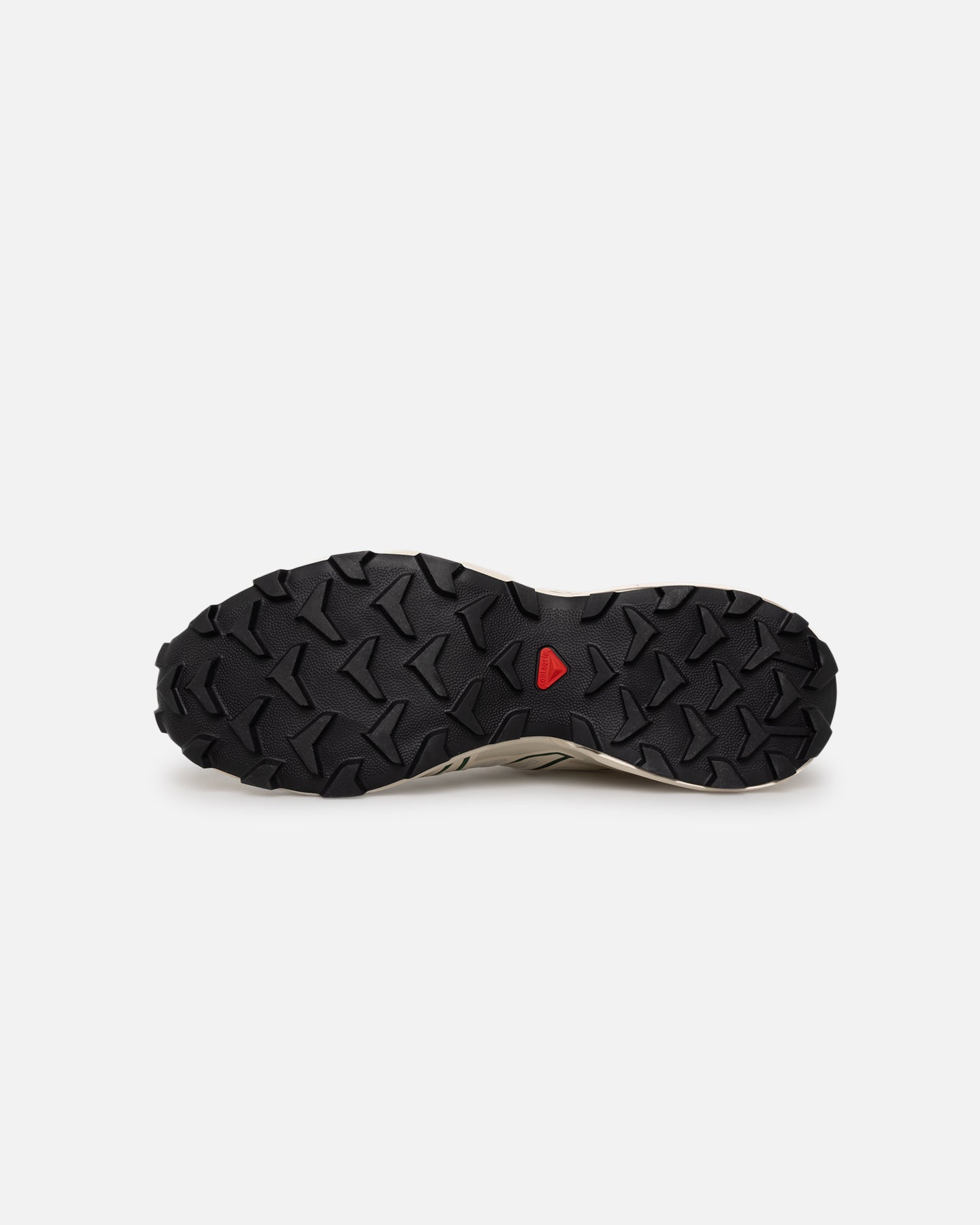 Salomon Speedcross 3 Vanilla、mySite、zt4zffjzw