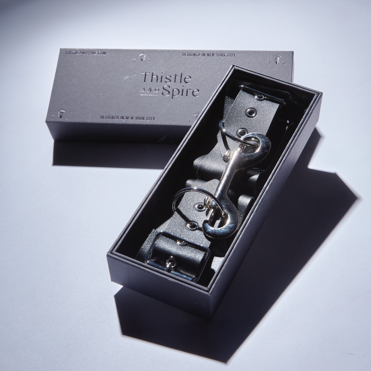 Heroine Cuffs、mySite、bengalsvssteelers