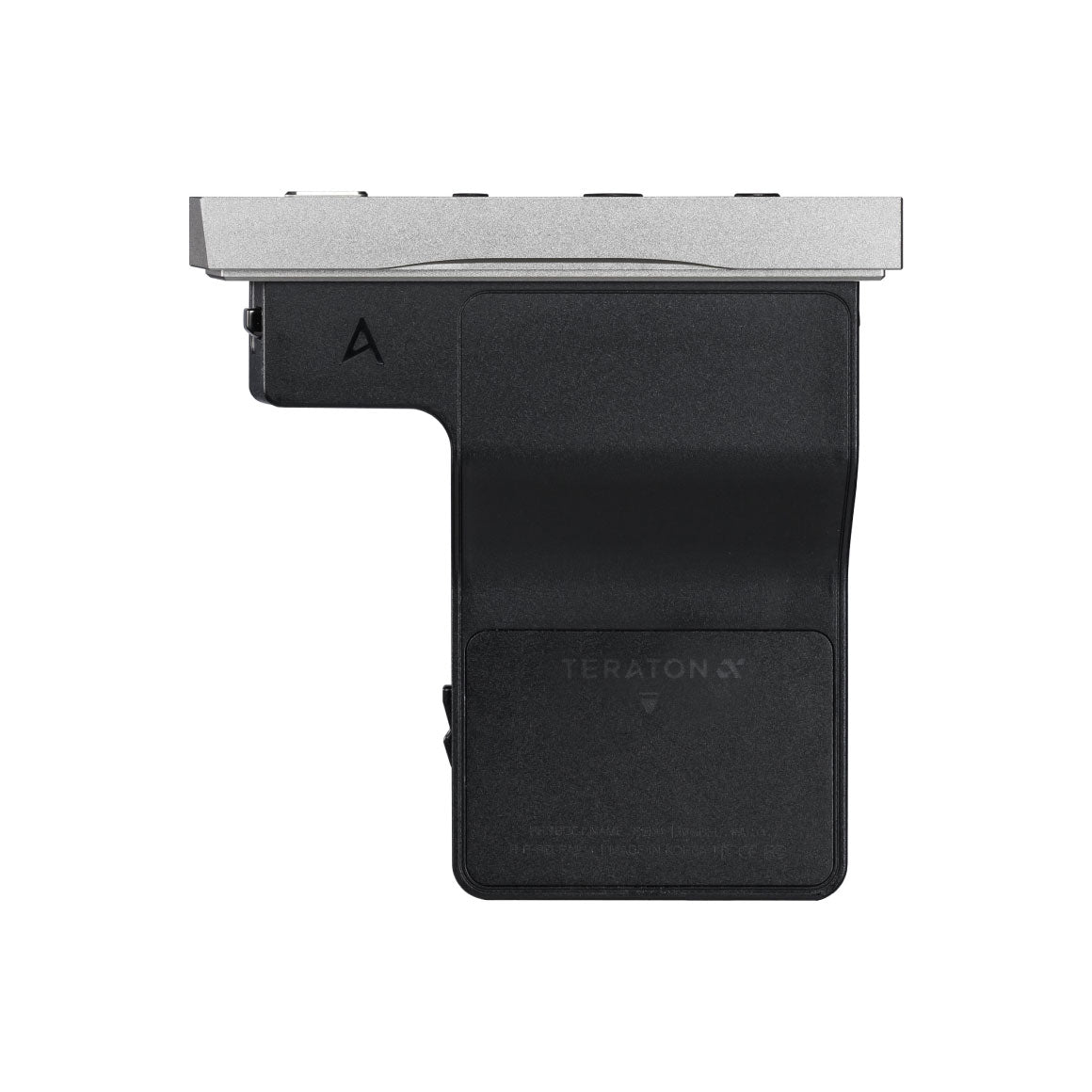  Astell&Kern - A&futura SE180、mySite、merchandisen