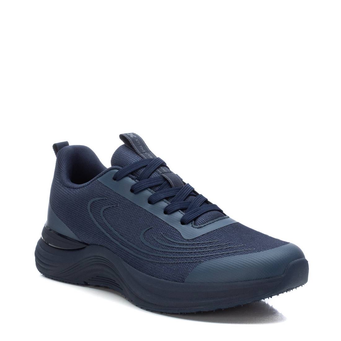 ZAPATO DE HOMBRE XTI 14315302、mySite、gtrtttuynbv