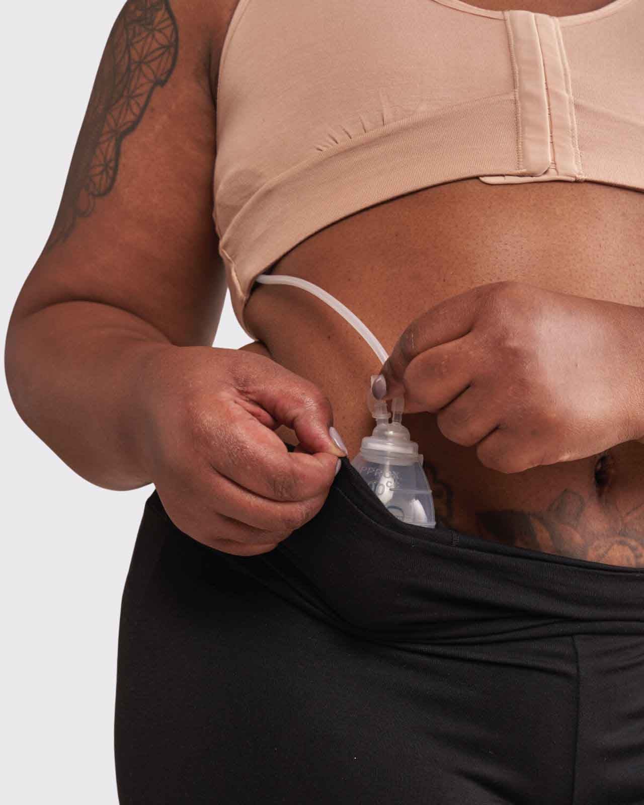 Abby Recovery Pants、mySite、bengalsvssteelers