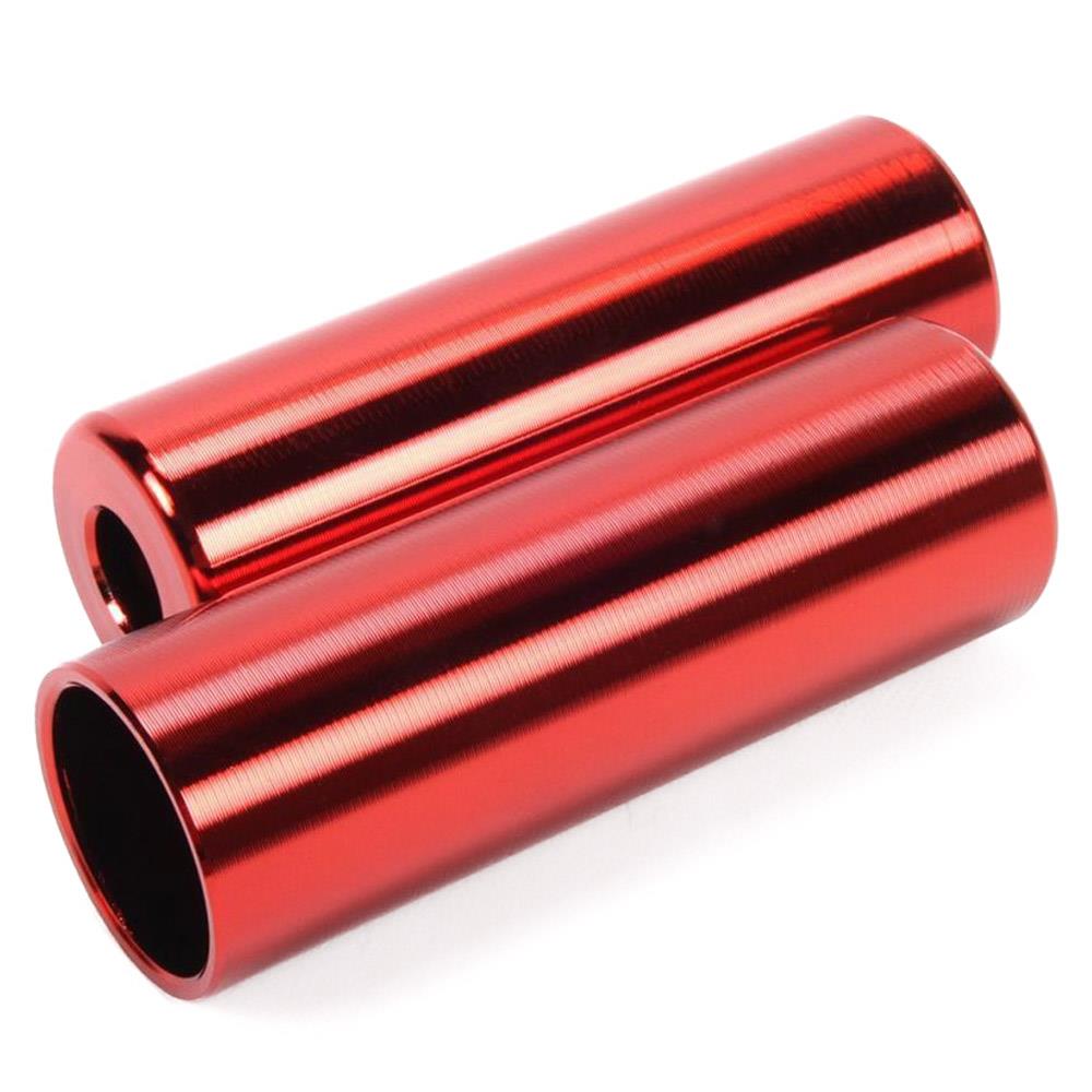  Jet BMX Cr-mo Pegs (Pair)、mySite、merchandisen