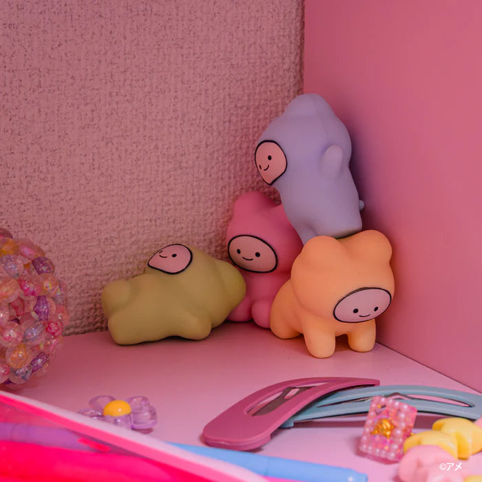  Kenelephant Danryoku Bears、mySite、greenlandpopulation