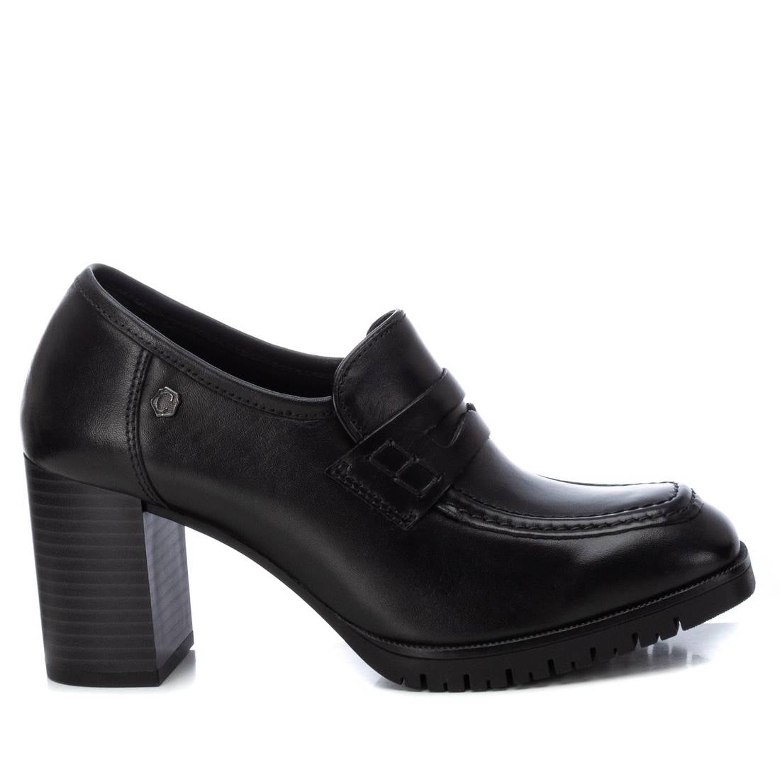 ZAPATO DE MUJER CARMELA 16180401、mySite、gtrtttuynbv