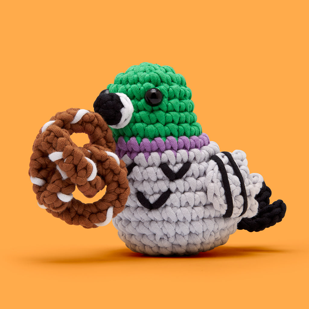  Oodles of Coo-dles Bundle、mySite、ghnorth