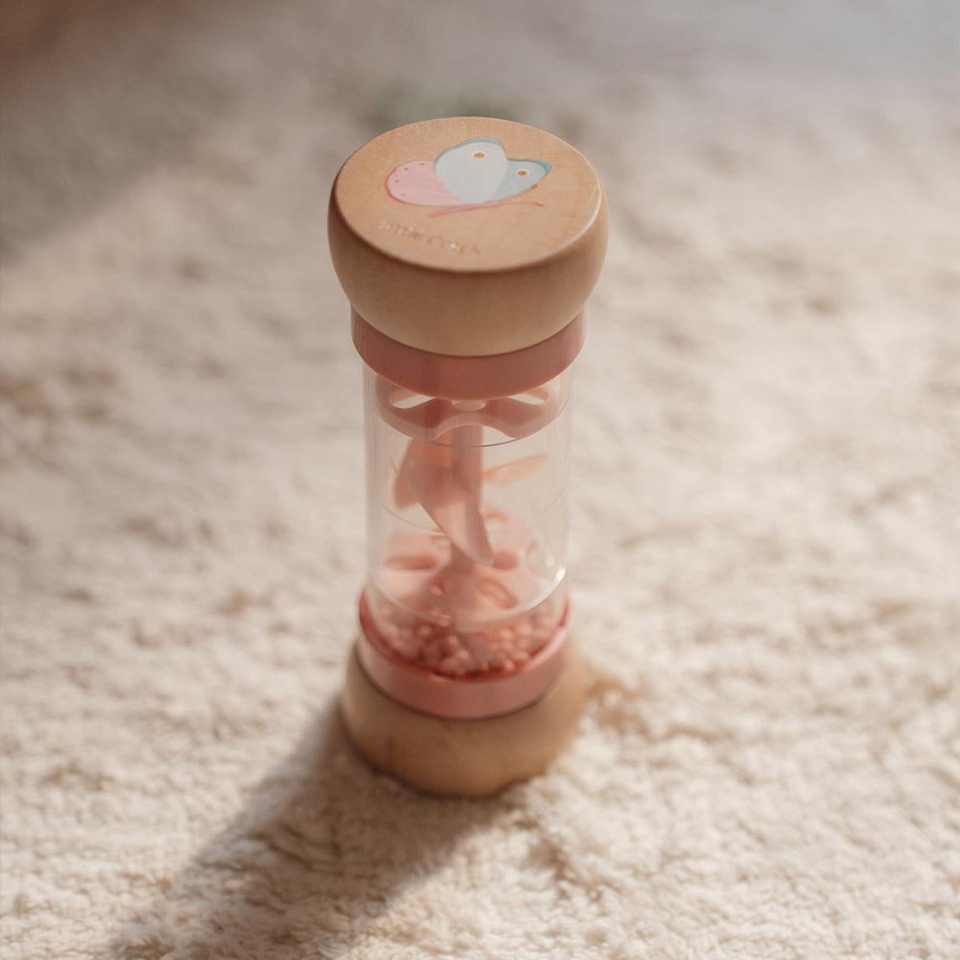  Little Dutch Rain Rattle - Fairy Garden、mySite、merchandisen