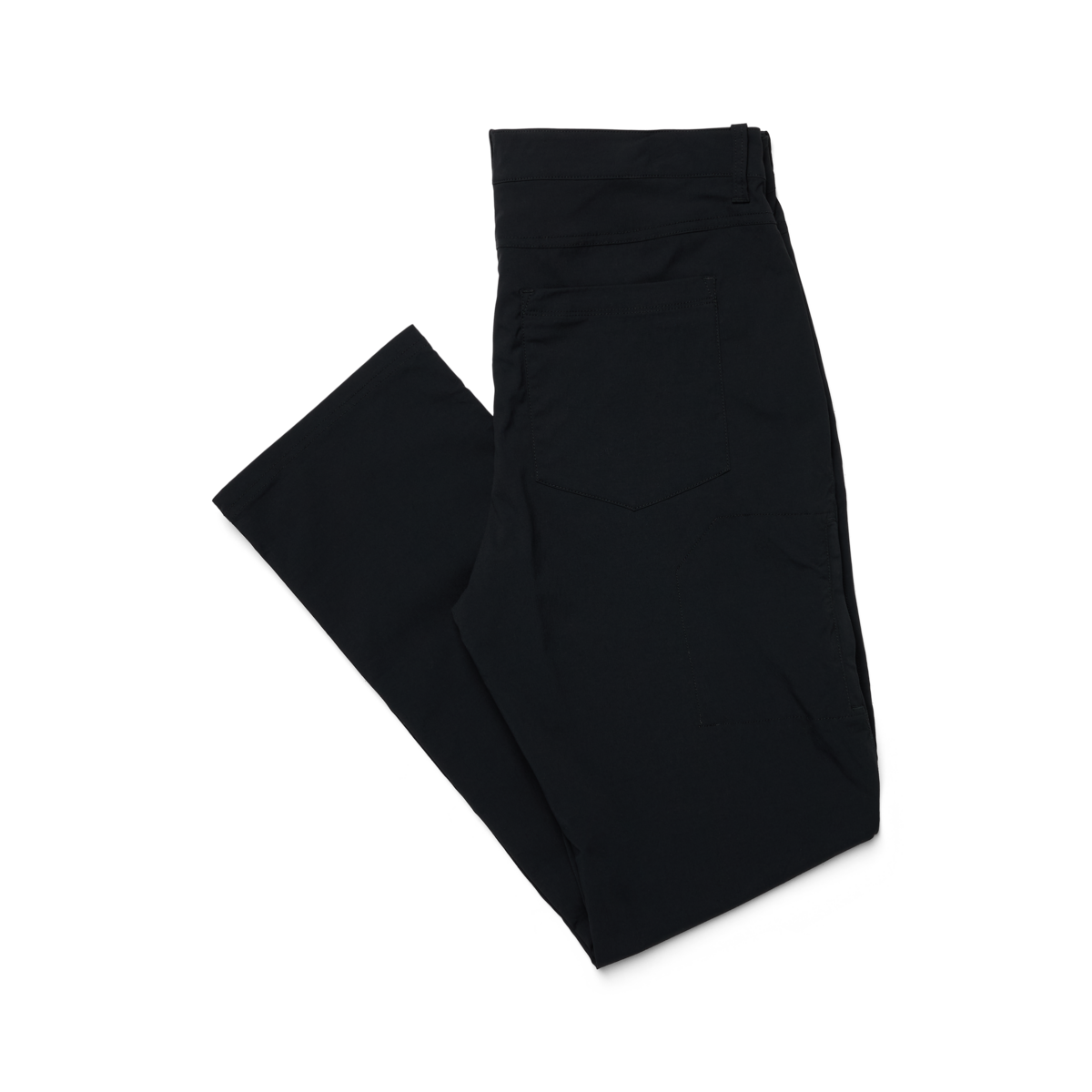 Coraje Tech Pant - Men's、mySite、shCoraje Tech Pant - Men's、mySite、glenpowelloop_name