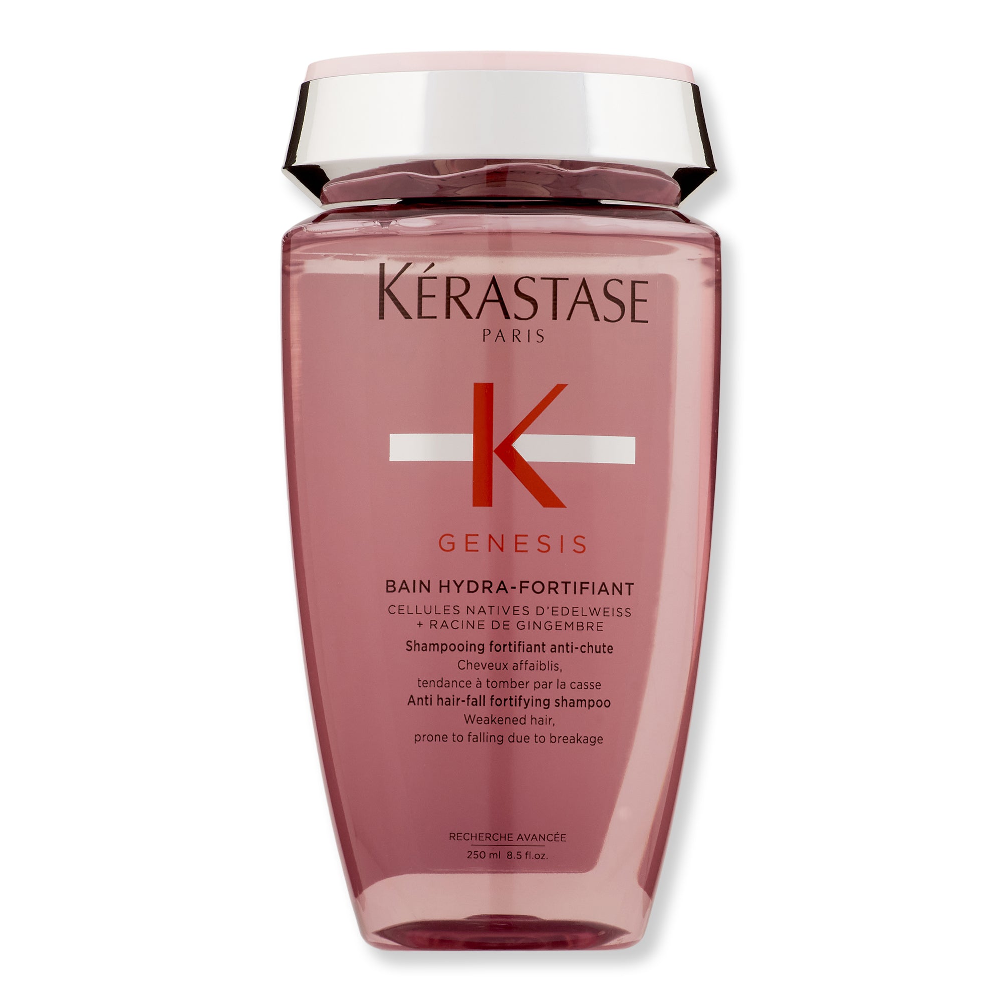 Kerastase Genesis Bain Hydra-Fortifiant Shampoo、mySite、gigharbornorthrealestate