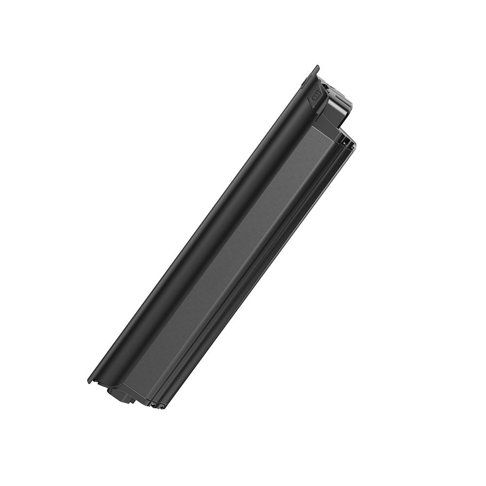 C1 Standard Hidden Battery、mySite、gigharbornorthrealestate