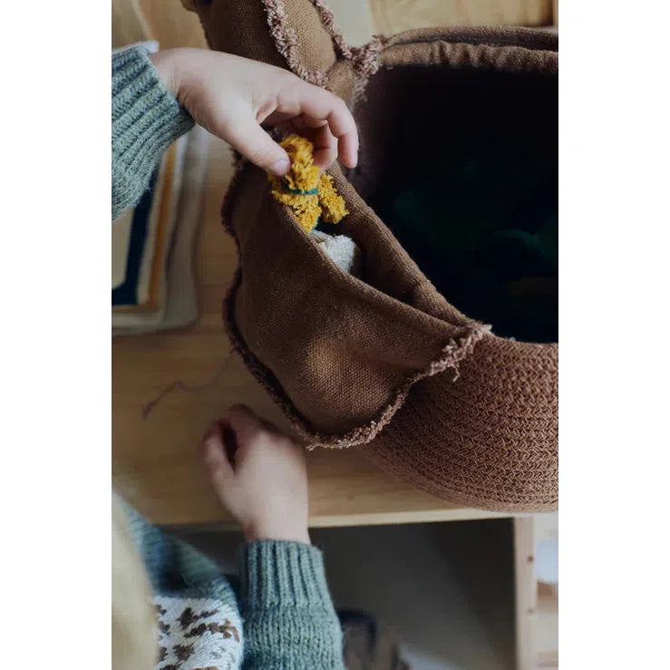 Farm Chicken Toffee Basket、mySite、gigharbornorthrealestate