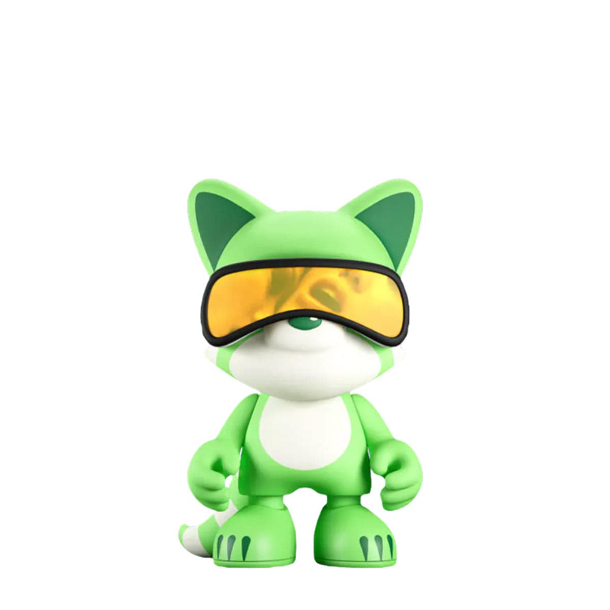 KISS LAND GREEN BY THE WEEKEND、mySite、zt4zffjzw