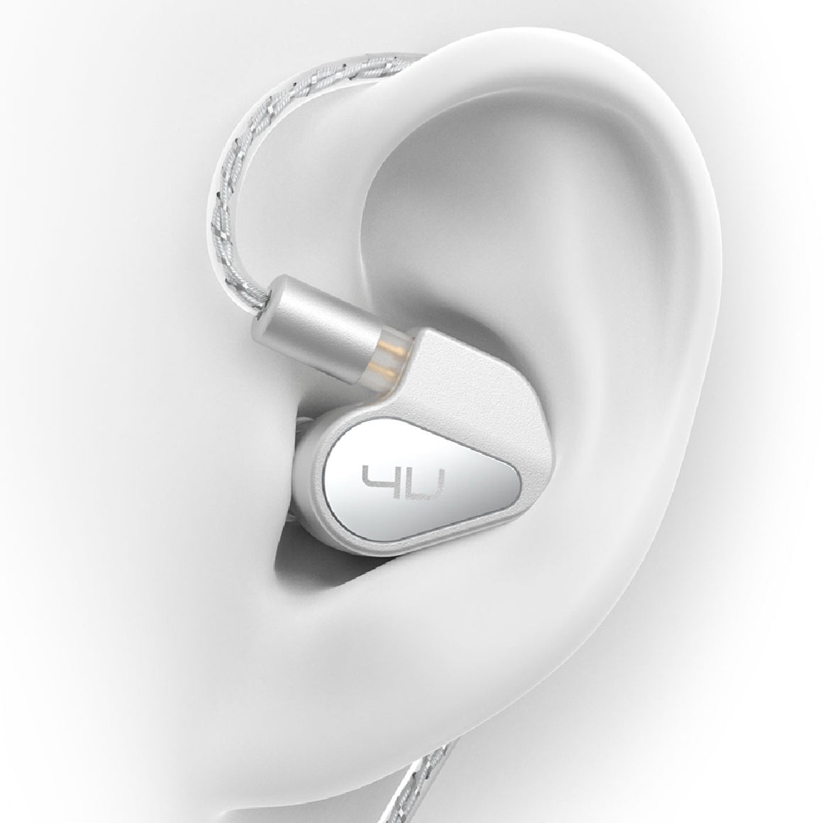  Tanchjim - 4U、mySite、merchandisen