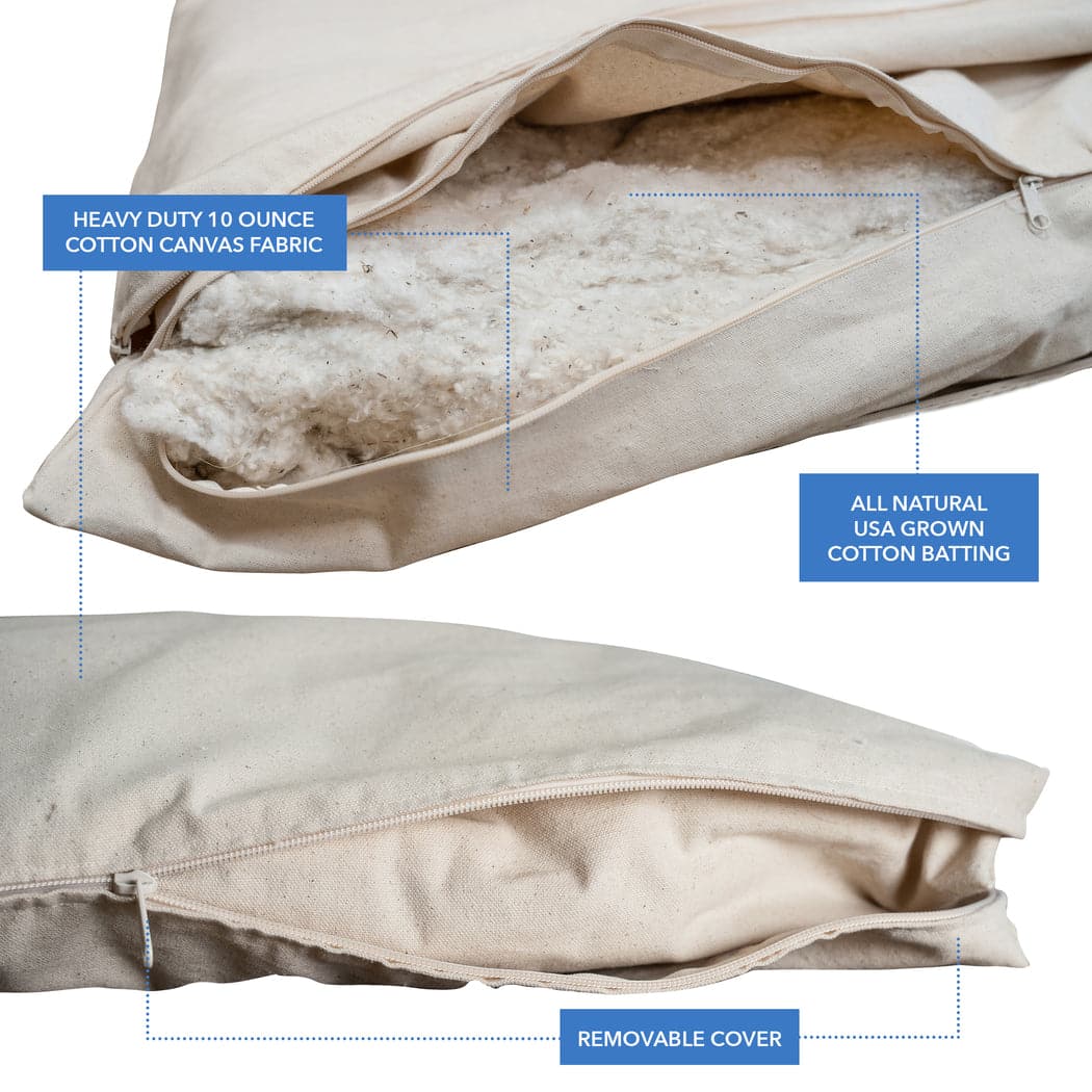 Massage Mats、mySite、neckold