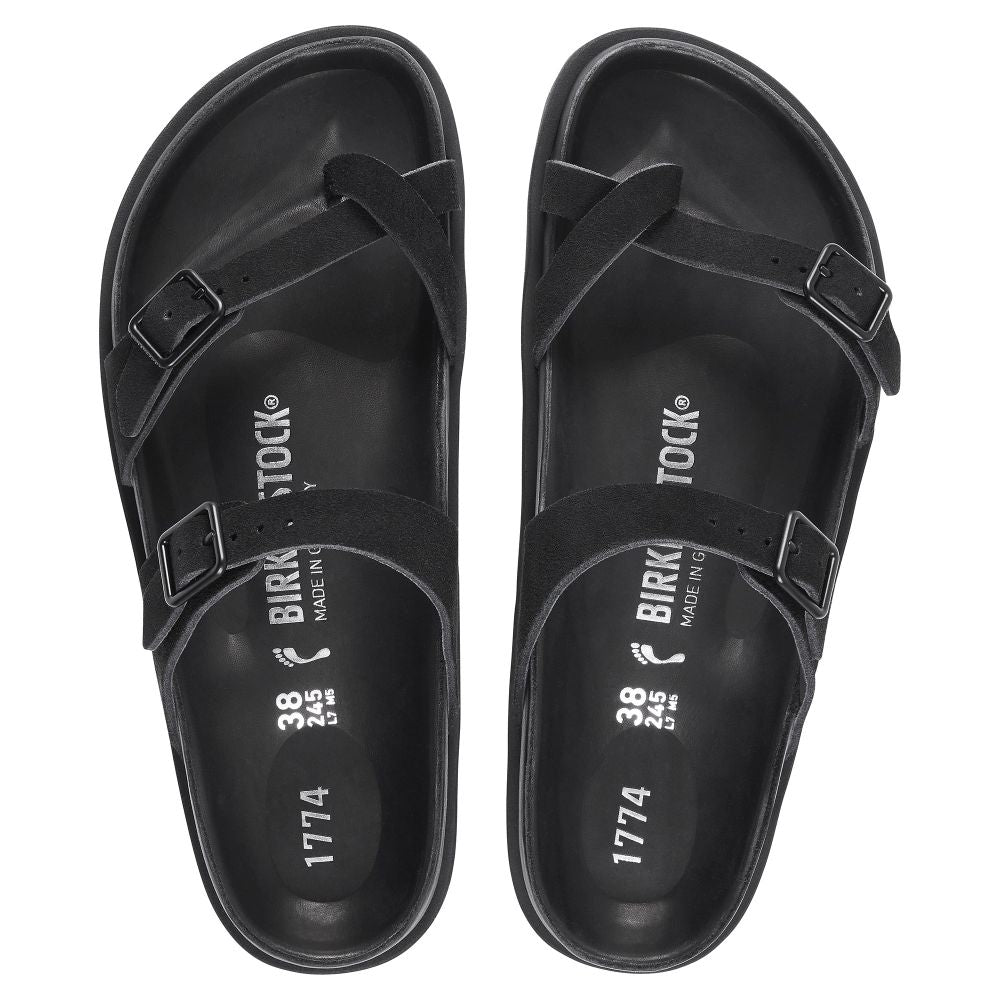 1774 III Mayari、mySite、gtrtttuynbv