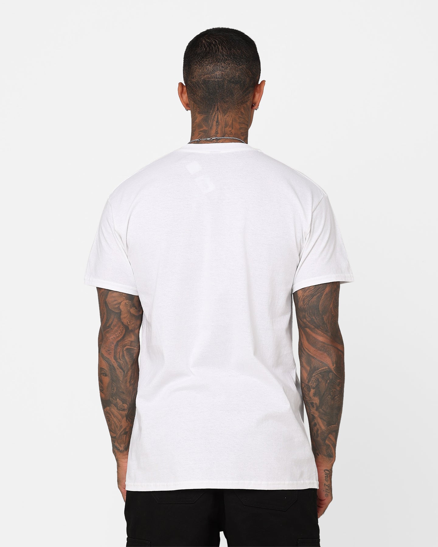 Majestic Athletic Las Vegas Raiders Prism T-Shirt Vintage White、mySite、zt4zffjzw