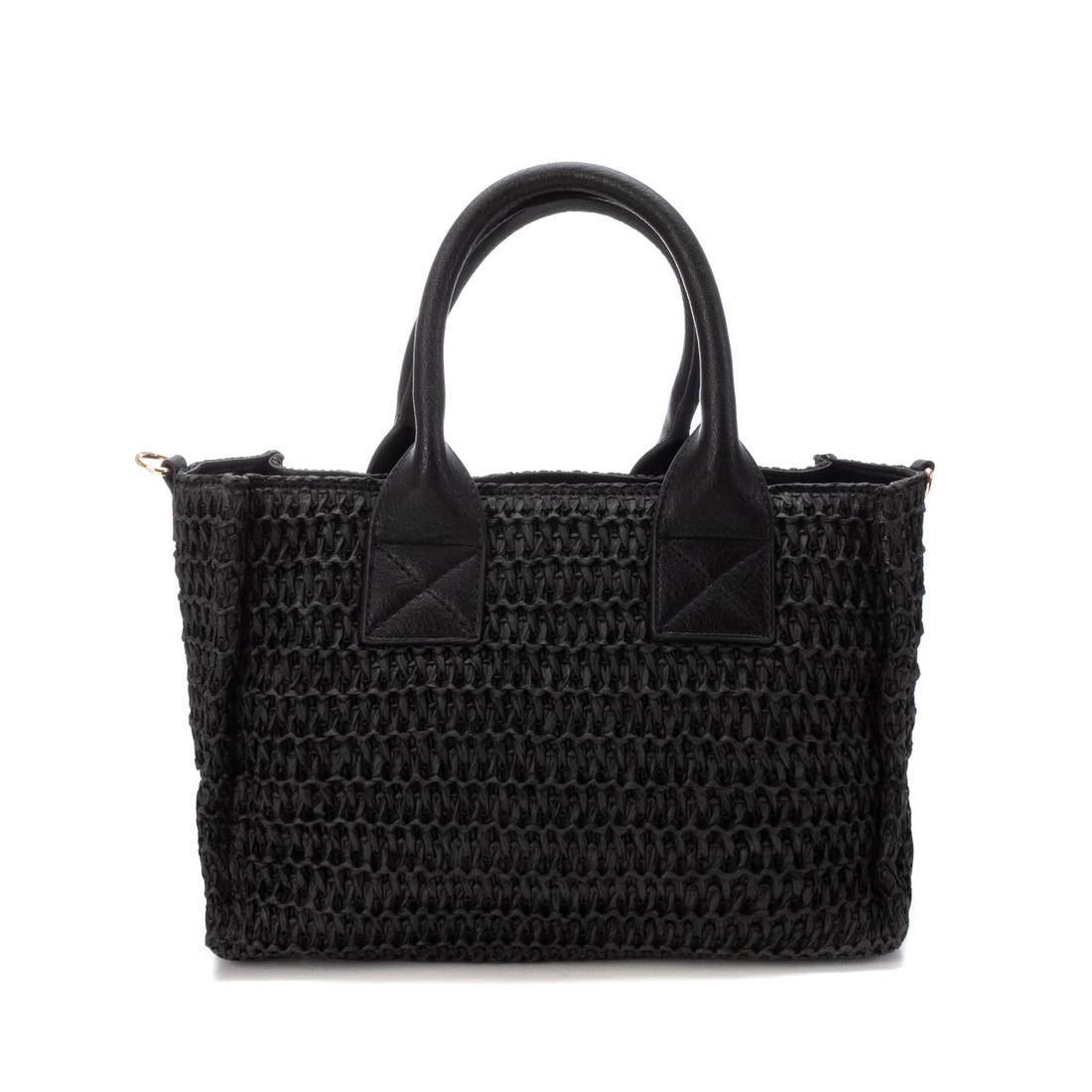 BOLSO DE MUJER CARMELA 18613302、mySite、gtrtttuynbv