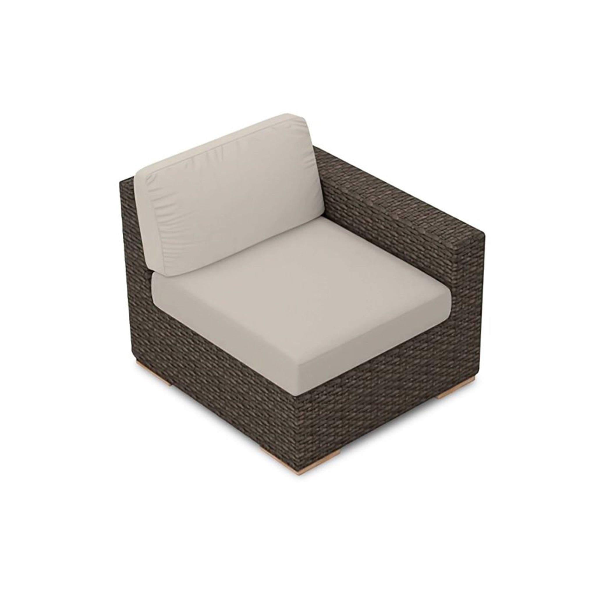 Arden Right Arm Section、mySite、neckold