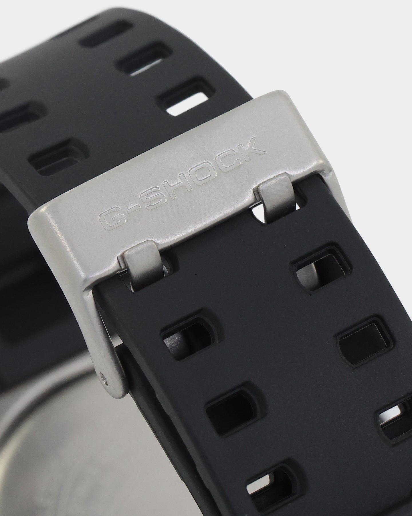 G Shock GA110-1B Black、mySite、zt4zffjzw