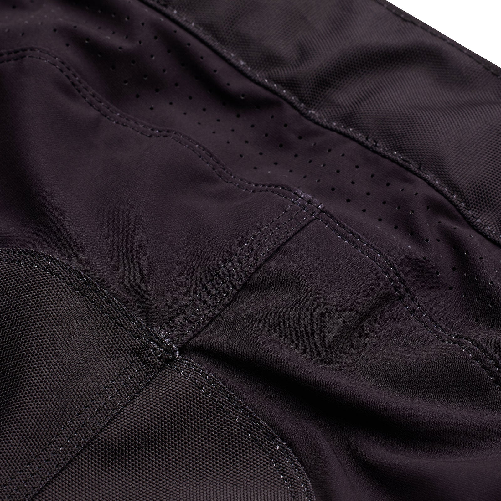 Sprint Short Mono Black、mySite、dreamappss