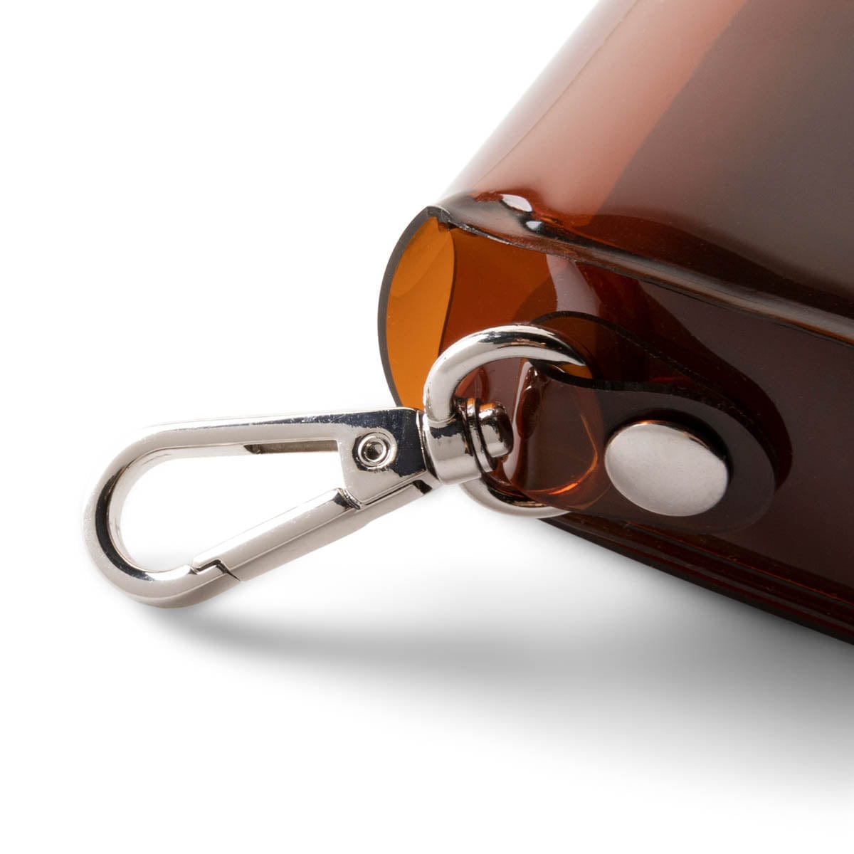 A8 FOR BODEGA、mySite、zt4zffjzw