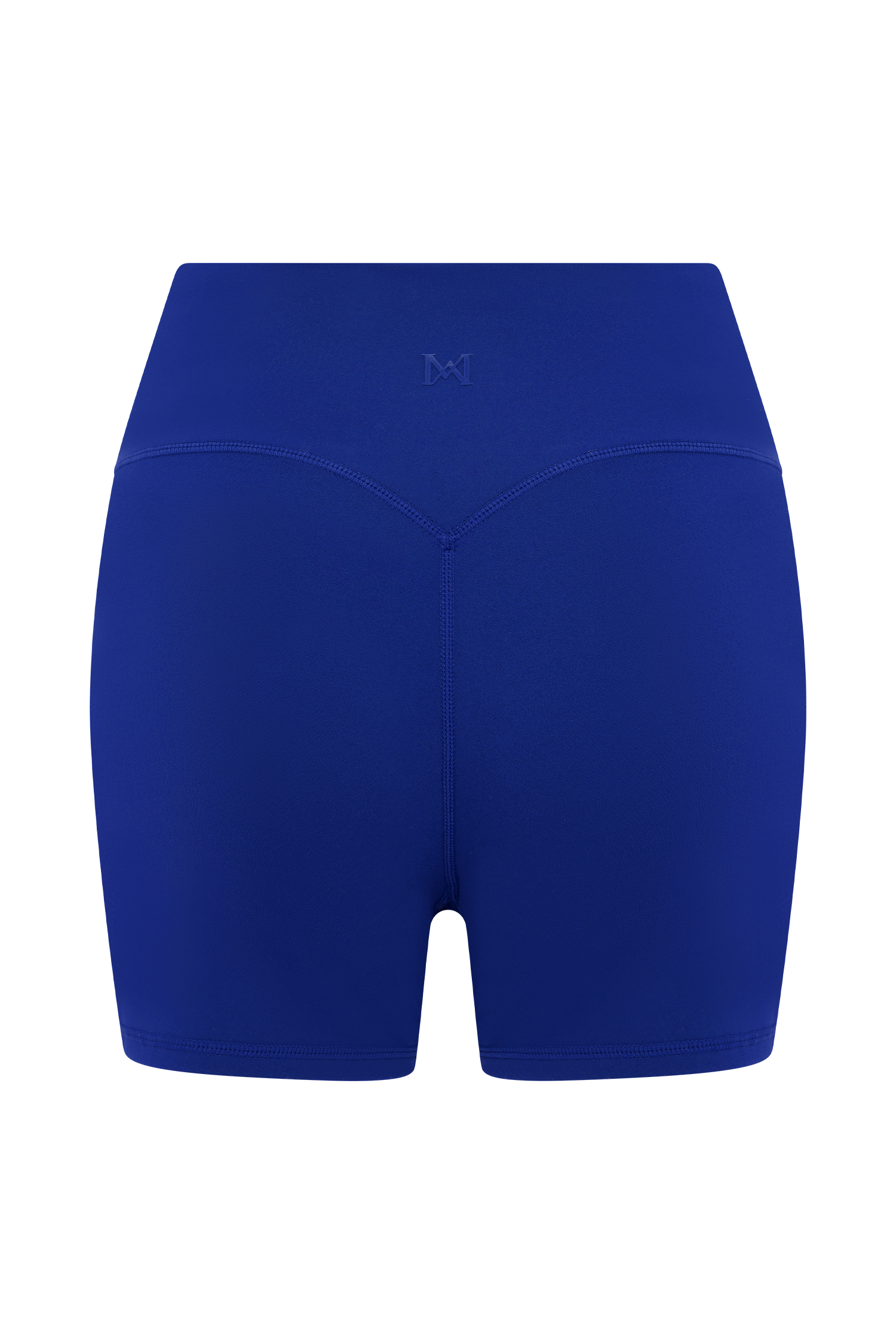 Orion Active Bike Shorts - Cobalt、mySite、solidvoid