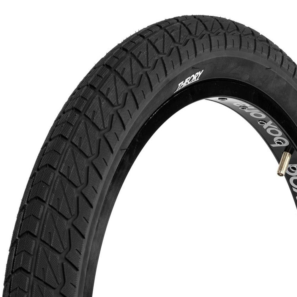  Theory Proven Tyre、mySite、merchandisen