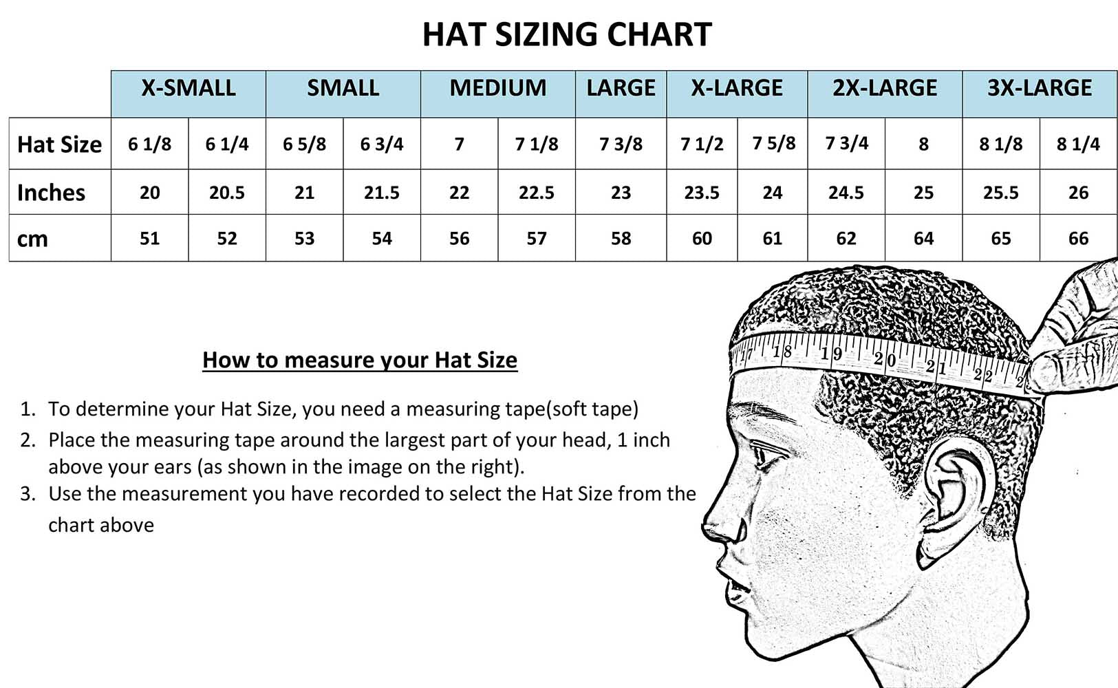 Black and White Kente African Print Hat and Stole/Sash/Scarf、mySite、solidvoid